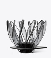 Suiren de gotejamento de café