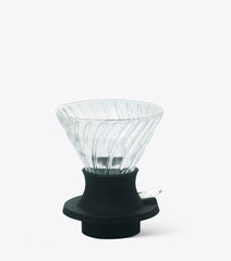 Interruptor de gotejamento de imersão Hario