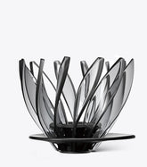 Hario Suiren on a white background