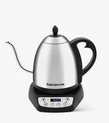 Chaleira Elétrica Bonavita 1L