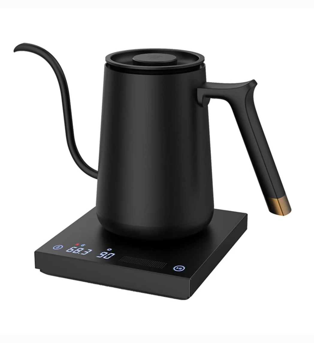 Kettle Timemore 600ml