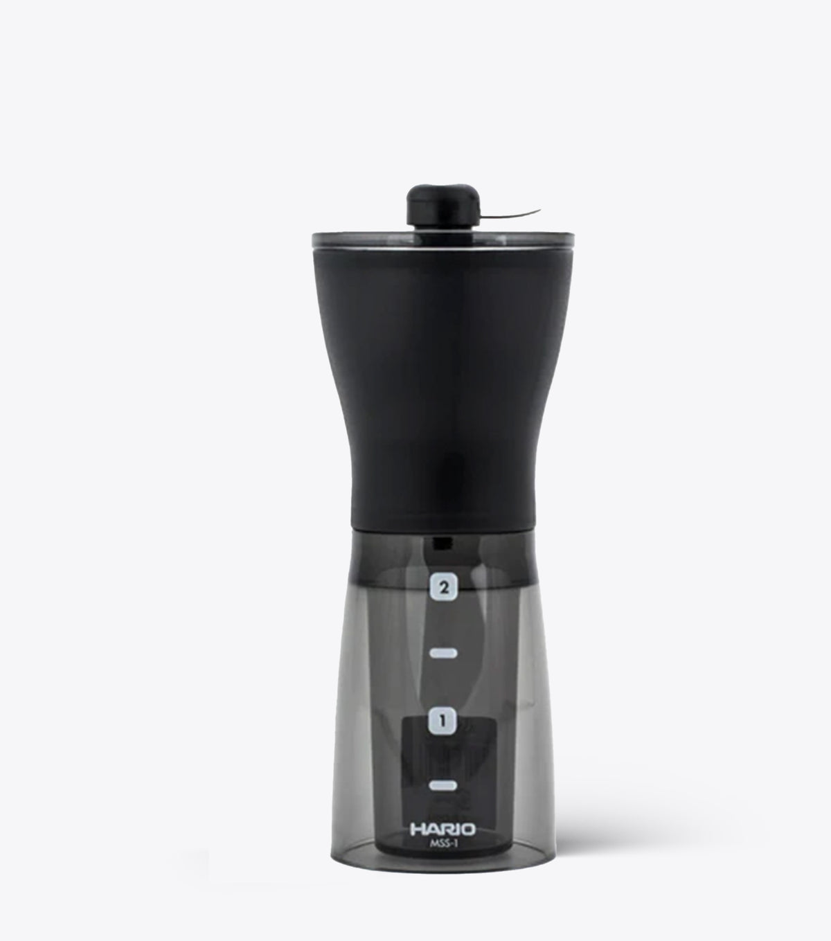 Moinho HARIO MINI MILL