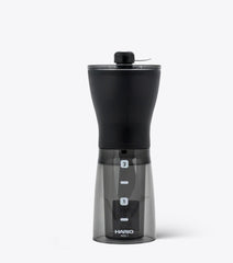 Moinho HARIO MINI MILL