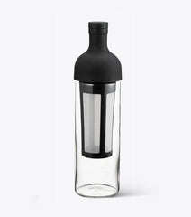 Garrafa Hario com Filtro: Cold Brew