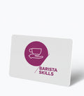 SCA - Introdução ao Café 
