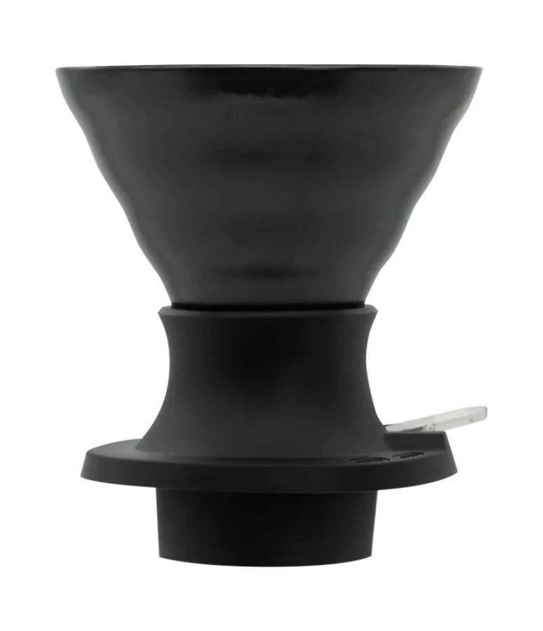 Interruptor de gotejamento de imersão Hario