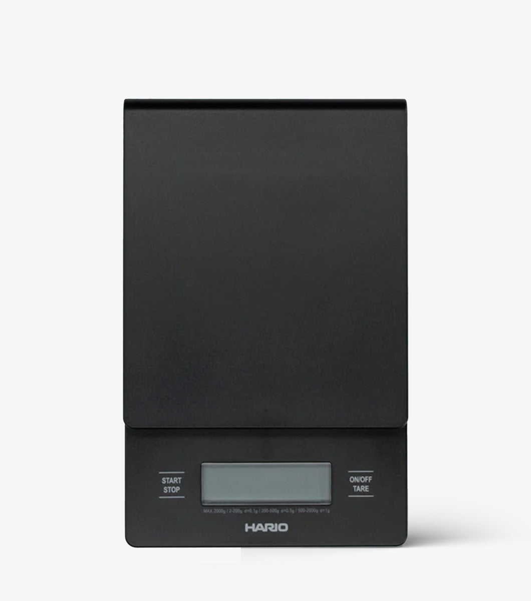 V60 Drip Scale