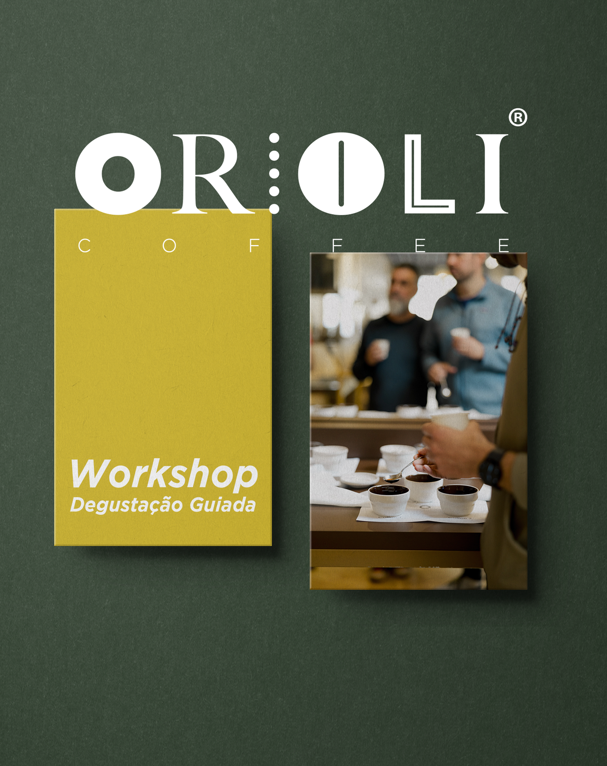 Introdução à Análise Sensorial